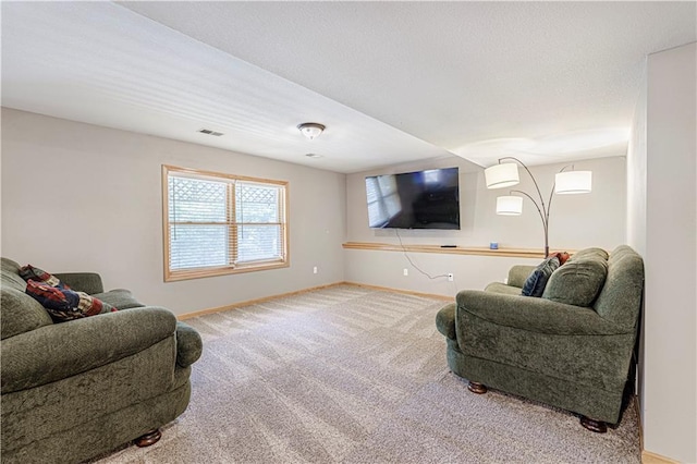 22808 E 28th Terrace Ct, Blue Springs, MO 64015 - photo 25