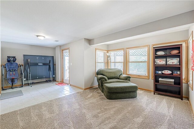 22808 E 28th Terrace Ct, Blue Springs, MO 64015 - photo 26