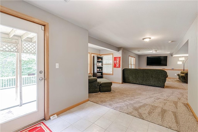 22808 E 28th Terrace Ct, Blue Springs, MO 64015 - photo 27