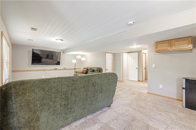22808 E 28th Terrace Ct, Blue Springs, MO 64015 - photo 28