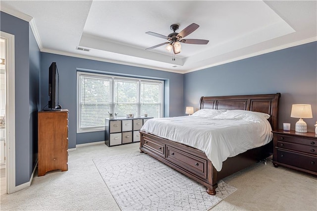 22808 E 28th Terrace Ct, Blue Springs, MO 64015 - photo 29