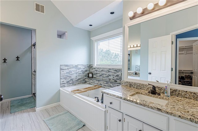 22808 E 28th Terrace Ct, Blue Springs, MO 64015 - photo 32