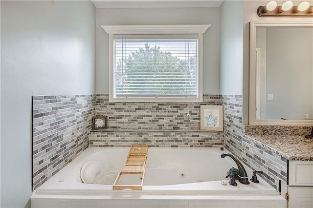 22808 E 28th Terrace Ct, Blue Springs, MO 64015 - photo 34