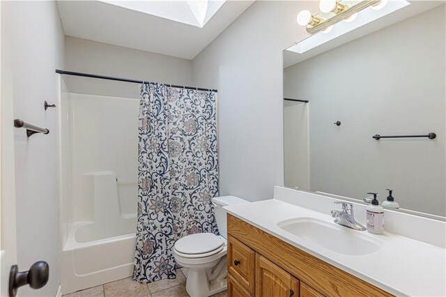 22808 E 28th Terrace Ct, Blue Springs, MO 64015 - photo 37