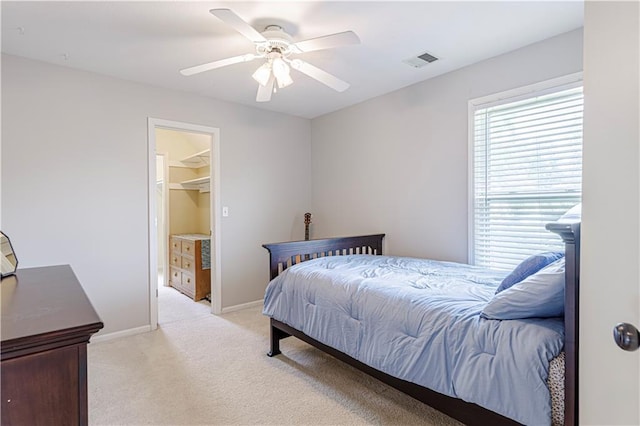 22808 E 28th Terrace Ct, Blue Springs, MO 64015 - photo 38