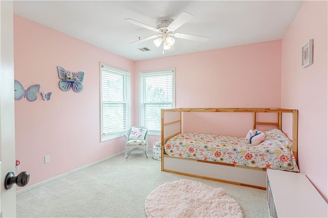 22808 E 28th Terrace Ct, Blue Springs, MO 64015 - photo 40