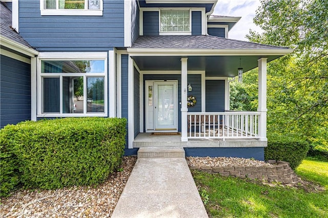 22808 E 28th Terrace Ct, Blue Springs, MO 64015 - photo 41