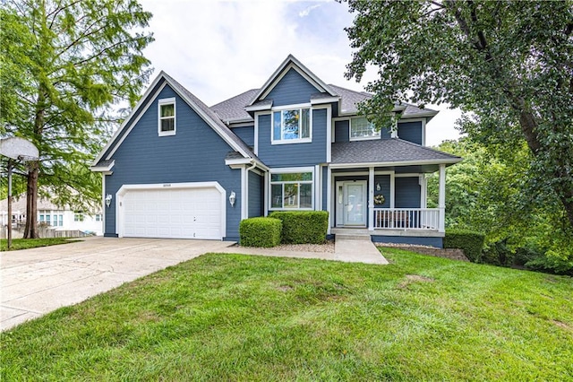 22808 E 28th Terrace Ct, Blue Springs, MO 64015 - photo 45