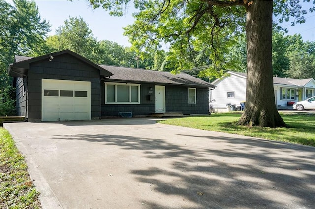 11307 Norby Rd, Kansas City, MO 64137 - photo 1