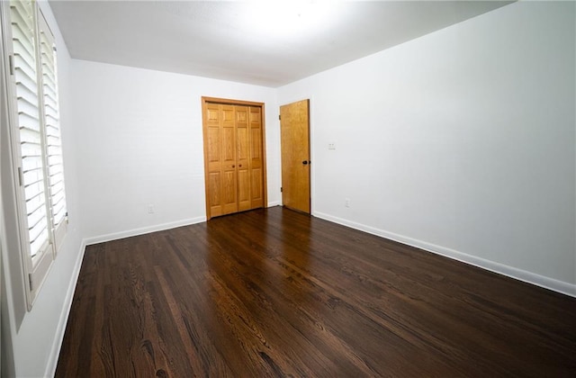 11307 Norby Rd, Kansas City, MO 64137 - photo 8