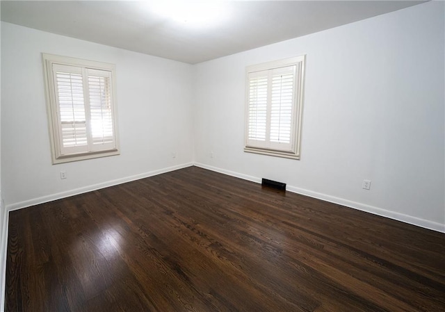 11307 Norby Rd, Kansas City, MO 64137 - photo 4