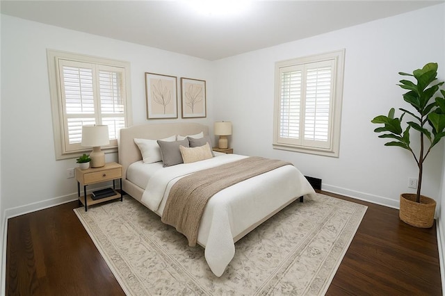11307 Norby Rd, Kansas City, MO 64137 - photo 5