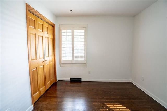 11307 Norby Rd, Kansas City, MO 64137 - photo 6