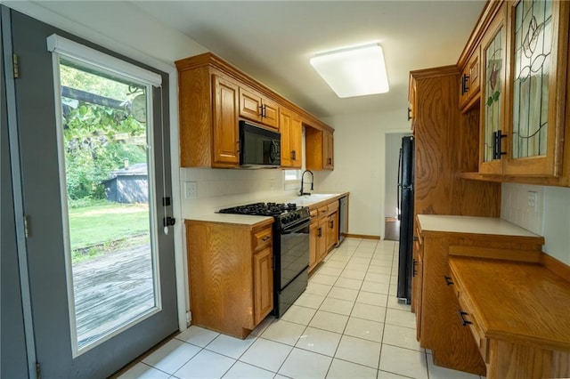 11307 Norby Rd, Kansas City, MO 64137 - photo 10