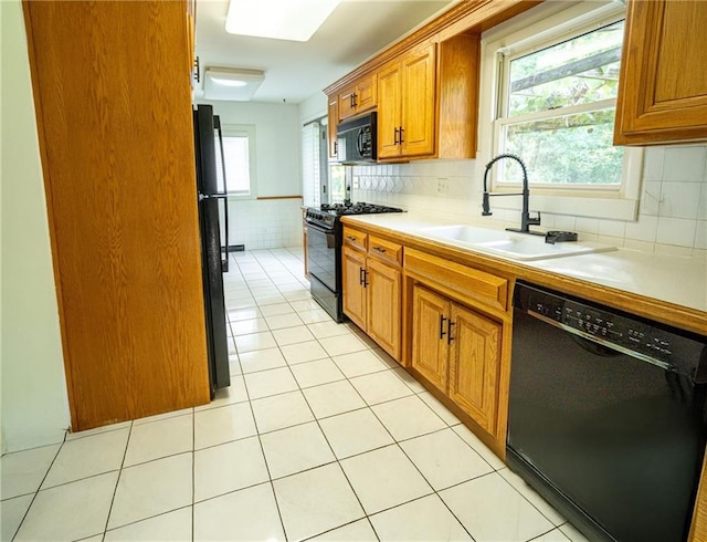 11307 Norby Rd, Kansas City, MO 64137 - photo 11