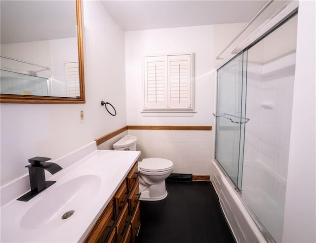 11307 Norby Rd, Kansas City, MO 64137 - photo 12