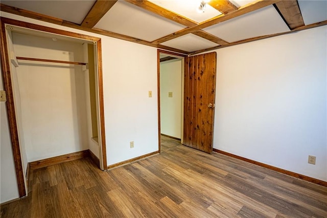 11307 Norby Rd, Kansas City, MO 64137 - photo 16
