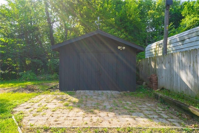 11307 Norby Rd, Kansas City, MO 64137 - photo 22
