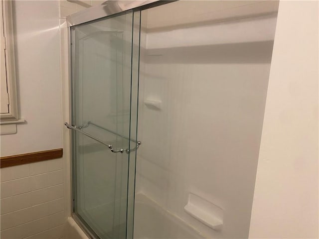 11307 Norby Rd, Kansas City, MO 64137 - photo 13