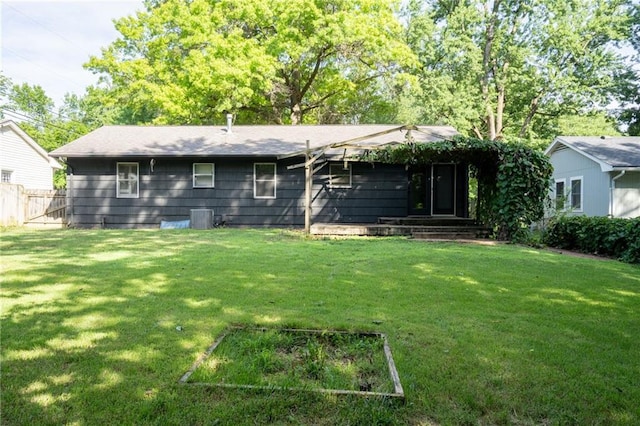 11307 Norby Rd, Kansas City, MO 64137 - photo 23