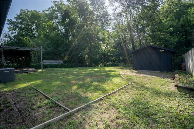 11307 Norby Rd, Kansas City, MO 64137 - photo 24