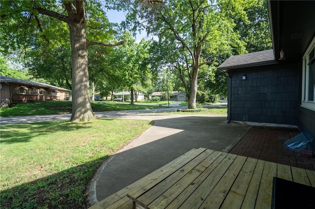 11307 Norby Rd, Kansas City, MO 64137 - photo 25