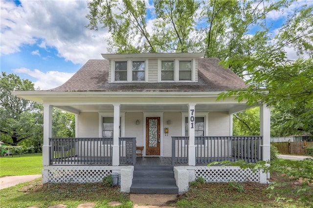 701 Rhodes Ave, Grandview, MO 64030 - photo 34