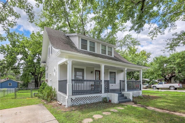 701 Rhodes Ave, Grandview, MO 64030 - photo 37