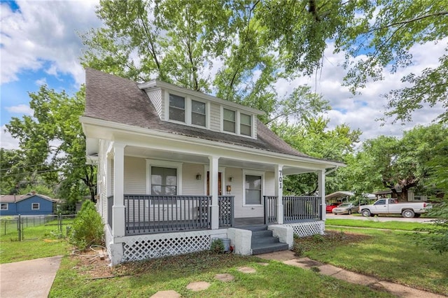 701 Rhodes Ave, Grandview, MO 64030 - photo 36