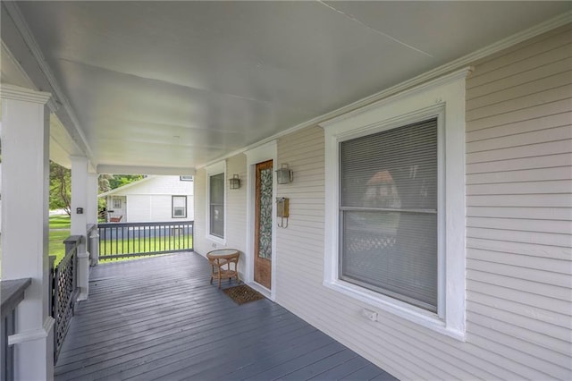 701 Rhodes Ave, Grandview, MO 64030 - photo 32