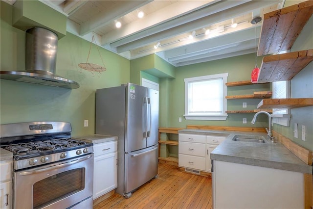 701 Rhodes Ave, Grandview, MO 64030 - photo 14