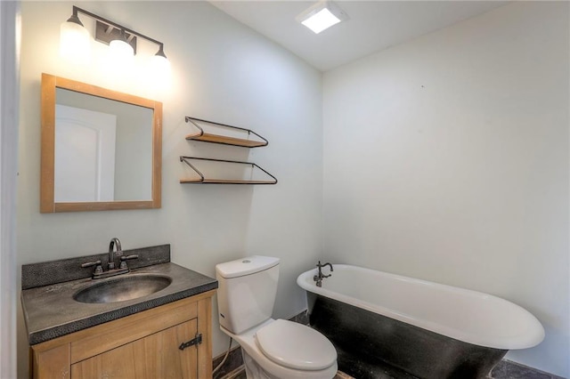 701 Rhodes Ave, Grandview, MO 64030 - photo 18