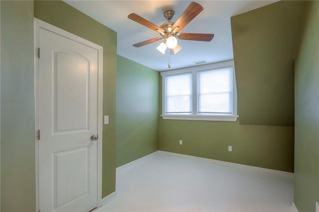 701 Rhodes Ave, Grandview, MO 64030 - photo 29
