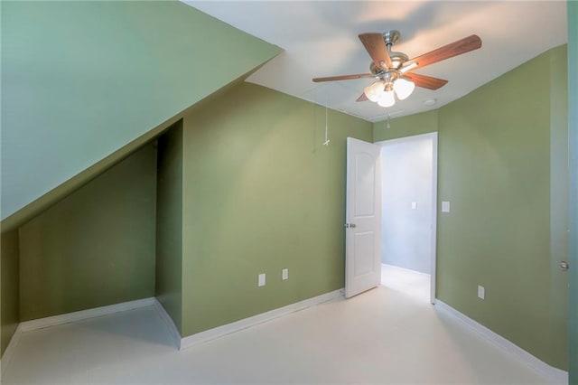 701 Rhodes Ave, Grandview, MO 64030 - photo 30