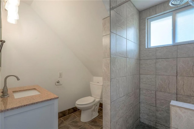 701 Rhodes Ave, Grandview, MO 64030 - photo 27