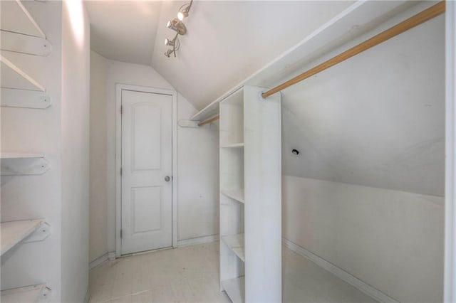 701 Rhodes Ave, Grandview, MO 64030 - photo 25