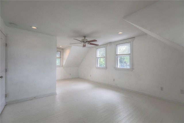 701 Rhodes Ave, Grandview, MO 64030 - photo 20