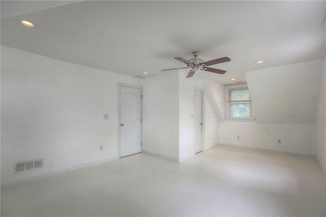 701 Rhodes Ave, Grandview, MO 64030 - photo 22