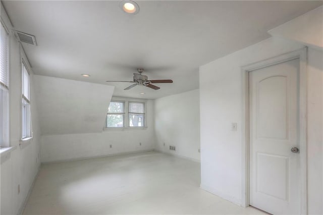 701 Rhodes Ave, Grandview, MO 64030 - photo 23