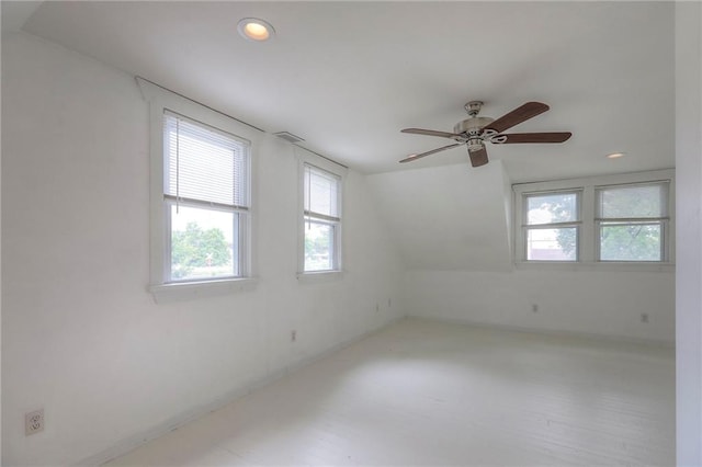 701 Rhodes Ave, Grandview, MO 64030 - photo 21