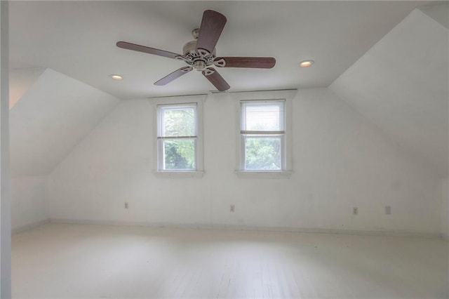 701 Rhodes Ave, Grandview, MO 64030 - photo 24