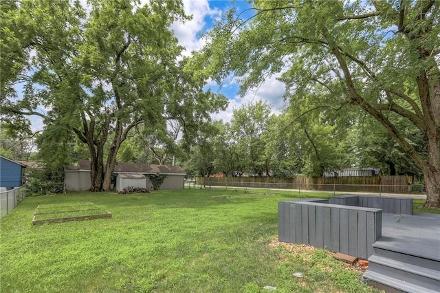 701 Rhodes Ave, Grandview, MO 64030 - photo 43