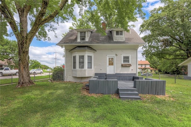 701 Rhodes Ave, Grandview, MO 64030 - photo 39