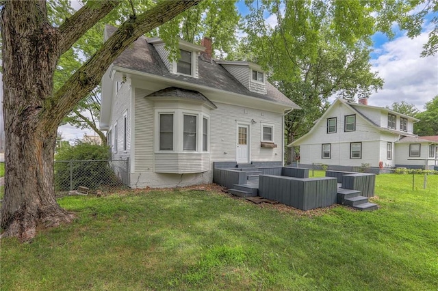 701 Rhodes Ave, Grandview, MO 64030 - photo 40