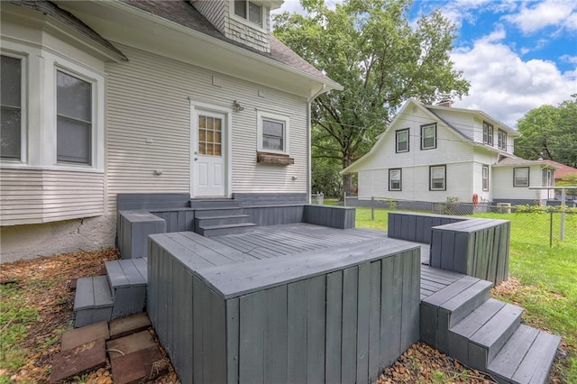 701 Rhodes Ave, Grandview, MO 64030 - photo 42