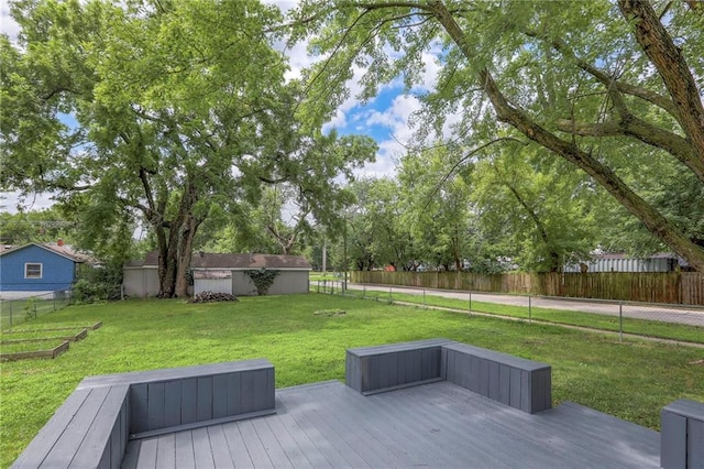 701 Rhodes Ave, Grandview, MO 64030 - photo 41
