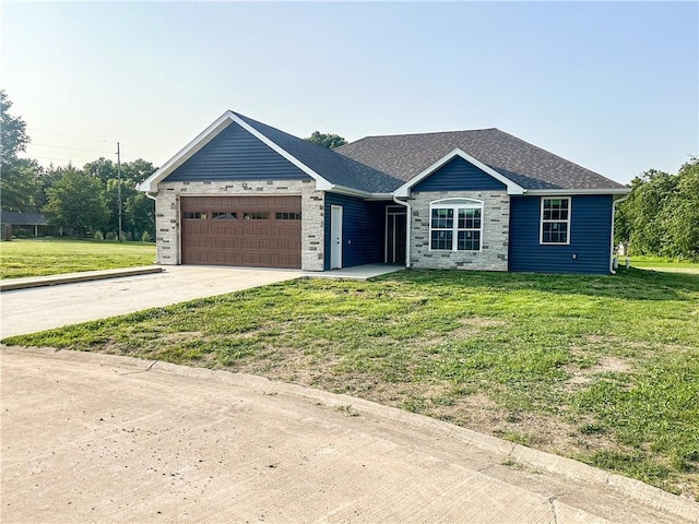 Brookside Ct, Brookfield, MO 64628 - photo 1
