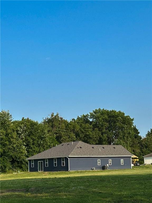 Brookside Ct, Brookfield, MO 64628 - photo 2