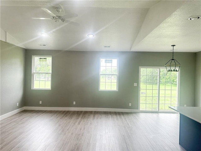 Brookside Ct, Brookfield, MO 64628 - photo 4