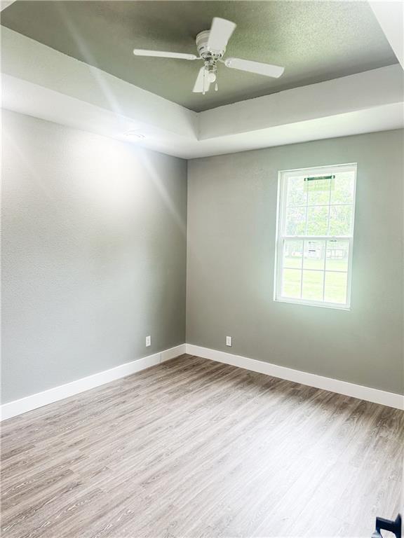Brookside Ct, Brookfield, MO 64628 - photo 6